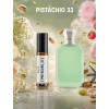 OLFx Niche PISTACHIO