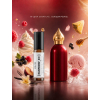 OLFx Niche RASPBERRY ICE