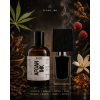 OLFx Niche AFGAN INK