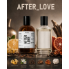 OLFx Niche AFTER LOVE