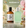 OLFx Niche PISTACHIO 33