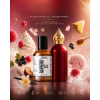 OLFx Niche RASPBERRY ICE
