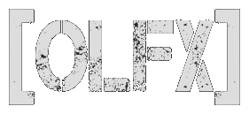 OLFX Logo