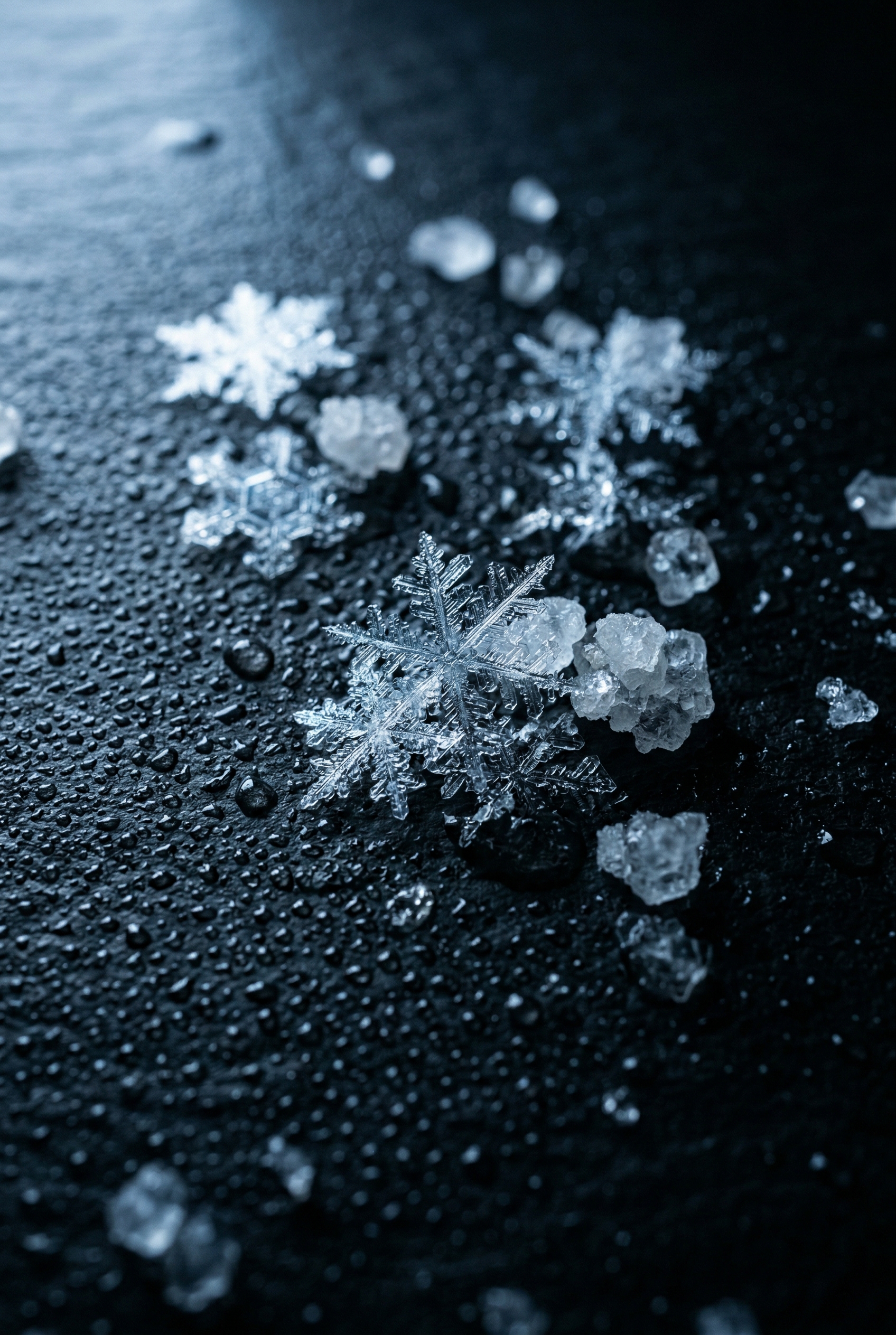 Інтимність