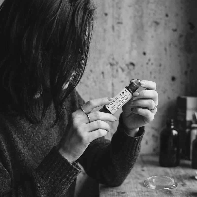 Відгук покупця