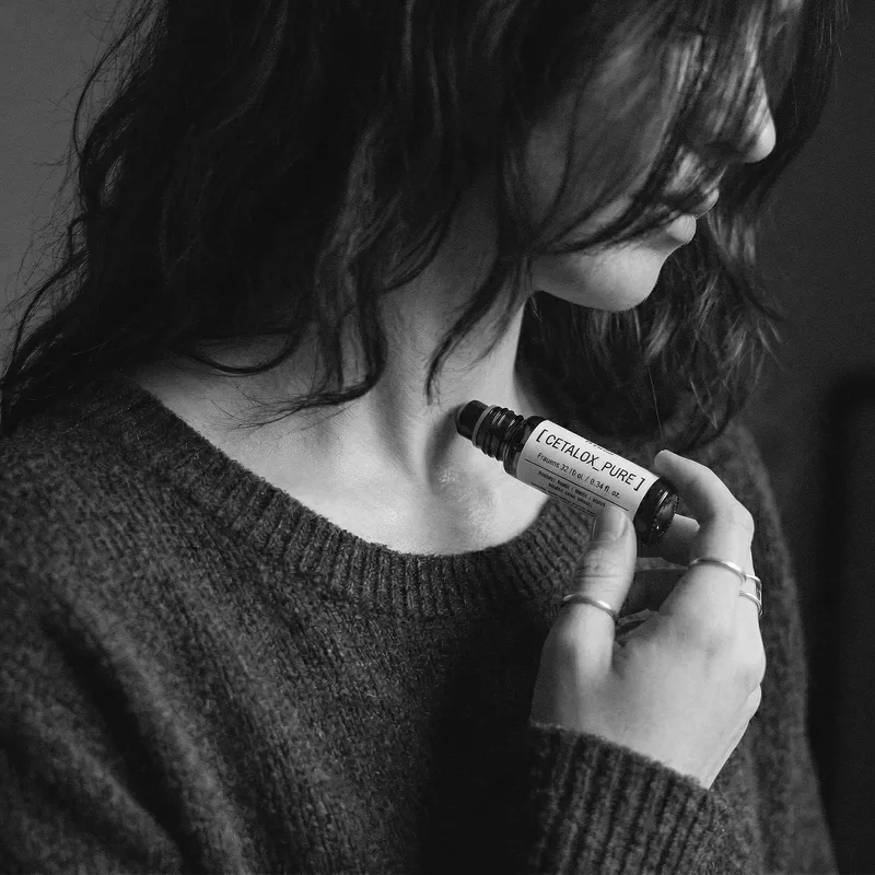 Відгук покупця